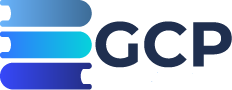 GCP